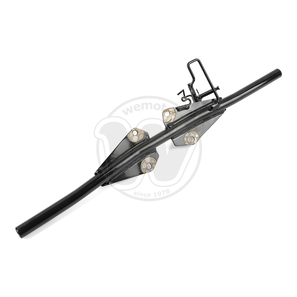 0OL9478_zzit2628 three.jpg